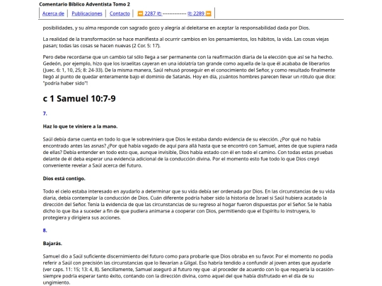 HTML/CBA2288 screenshot