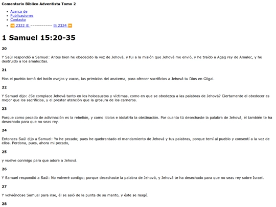 HTML/CBA2323 screenshot