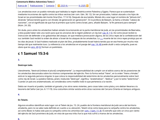 HTML/CBA2324 screenshot