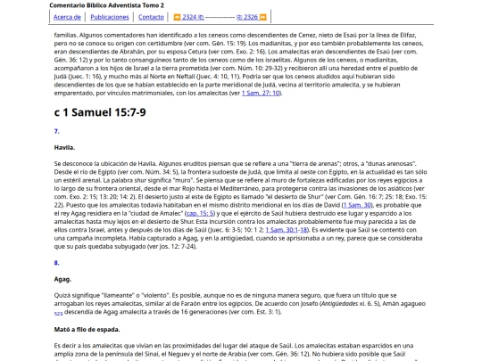 HTML/CBA2325 screenshot