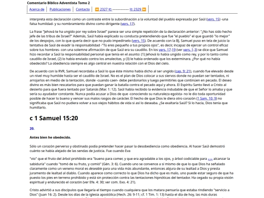 HTML/CBA2328 screenshot
