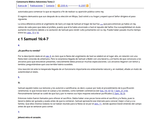HTML/CBA2336 screenshot