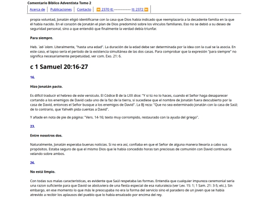 HTML/CBA2371 screenshot