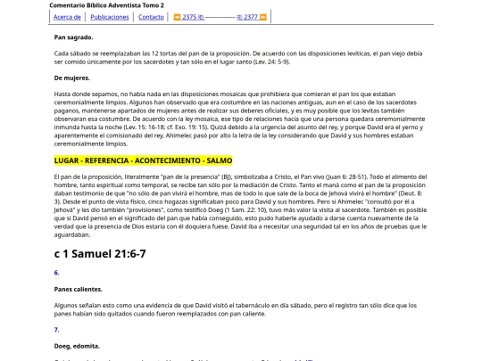 HTML/CBA2376 screenshot