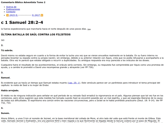 HTML/CBA2416 screenshot