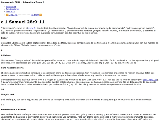 HTML/CBA2418 screenshot