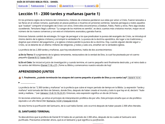 daniel11 screenshot