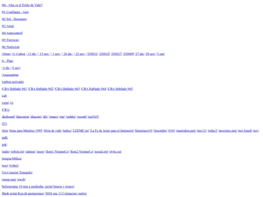 dasboard screenshot