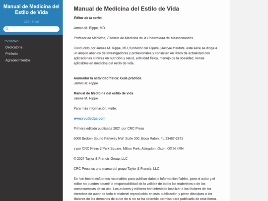 mev21 screenshot