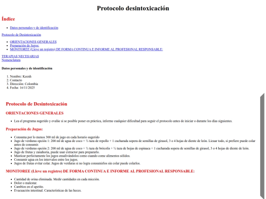 pdk screenshot