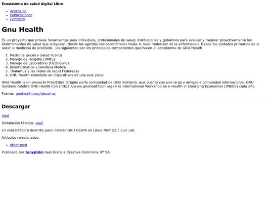 w260511 screenshot