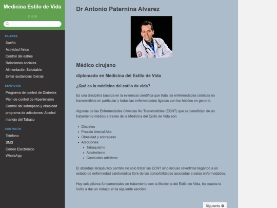 xweb screenshot