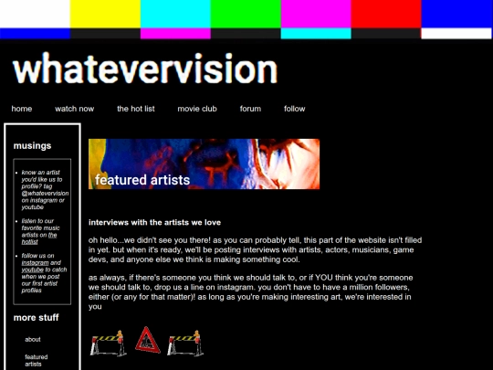 featured screenshot
