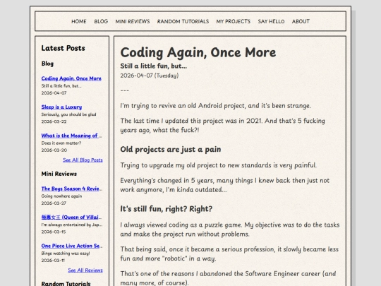 posts/009-coding-again-once-more screenshot