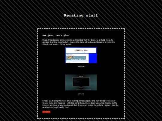HOME/BLOG/Blog-Jan-6-25 screenshot
