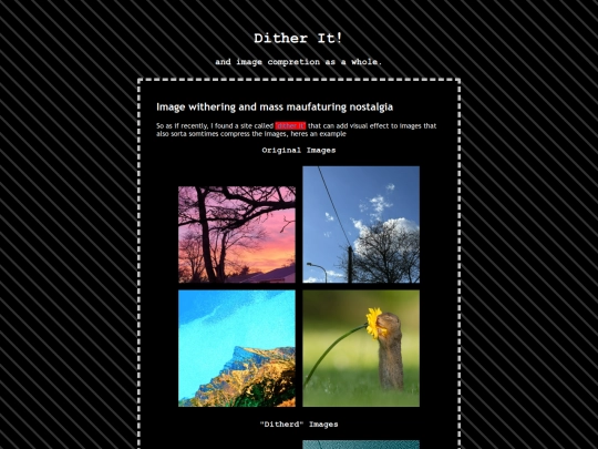 HOME/BLOG/BlogPostJan-27-25 screenshot