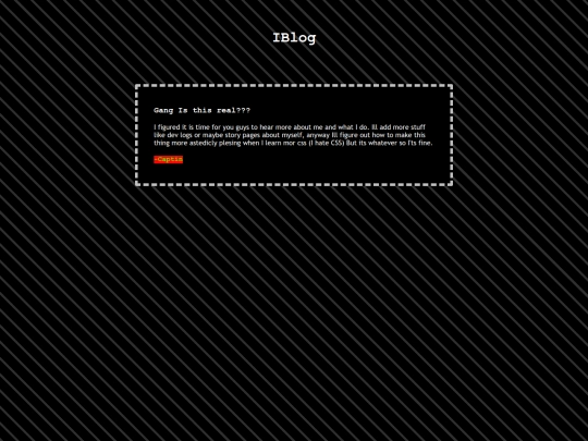 HOME/BLOG/BlogPostSep-20-24 screenshot