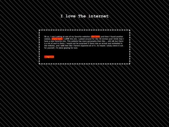 HOME/BLOG/BlogPostSep-27-24 screenshot