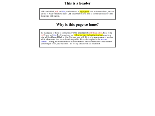HOME/WIKKI/TestDocwiki screenshot