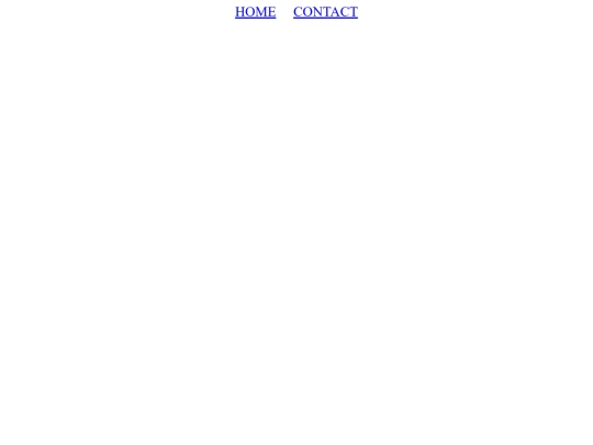 contact screenshot