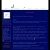 oxfish.yorniq.xyz avatar