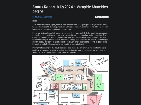 blog/posts/1-12-2024 screenshot