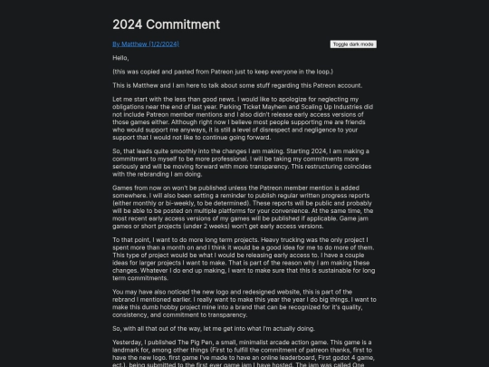 blog/posts/1-2-2024 screenshot