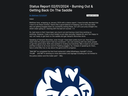 blog/posts/2-1-2024 screenshot