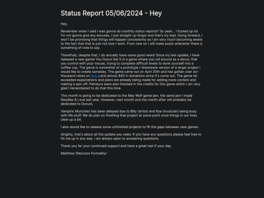 blog/posts/5-6-2024 screenshot