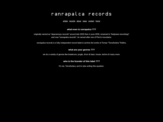 about screenshot