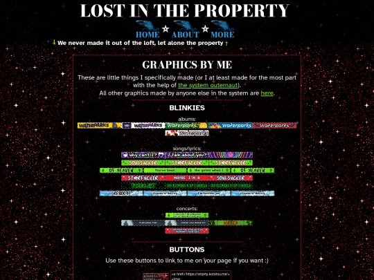 graphics screenshot