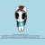 cafecinnamon.yorniq.xyz avatar