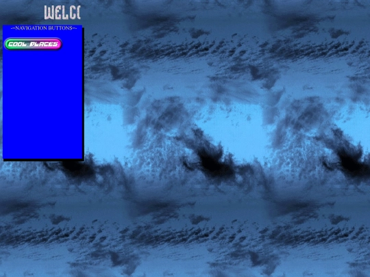 Home screenshot