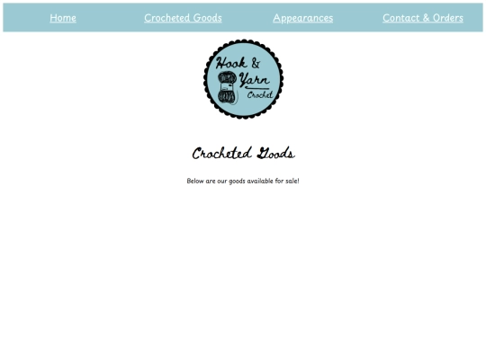 myprojects screenshot