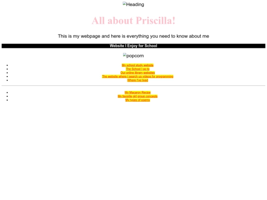pris screenshot