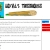 The web site of loyalstreehouse avatar