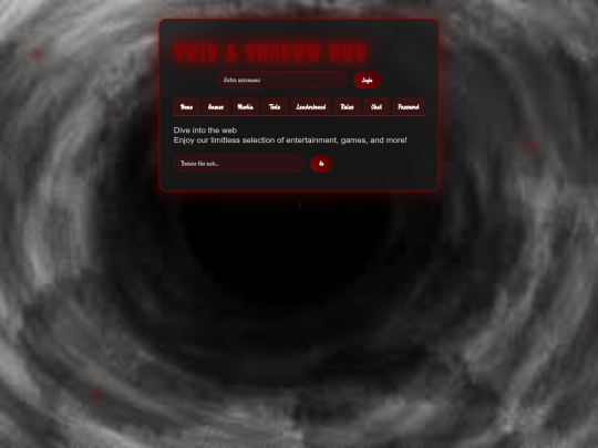 dn screenshot