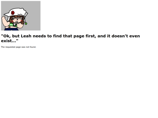 Comics screenshot