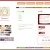 Medve's Page avatar