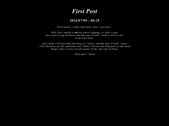 1 screenshot