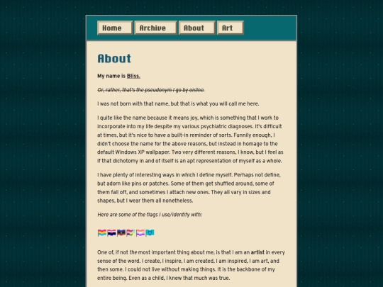 about screenshot