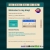 My Blog's Homepage avatar