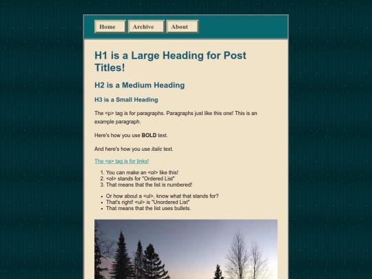 posts/2020-11-10-HTML-cheat-sheet screenshot