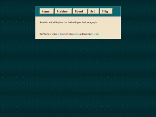 posts/2020-11-10-Post-Template screenshot