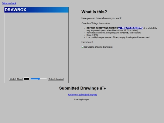 test2 screenshot