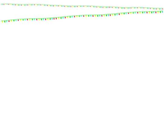 test screenshot