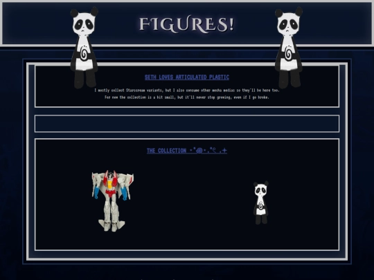 figures screenshot