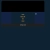 revertigo.yorniq.xyz avatar