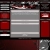worrisomegraveyard.yorniq.xyz avatar