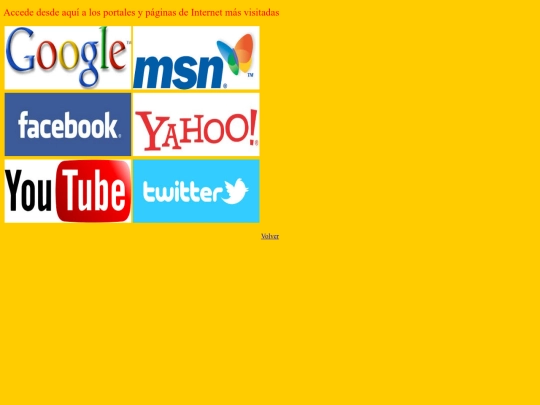 pracs/13internet screenshot